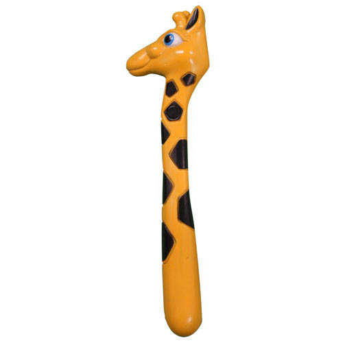 Cute Pediatric Reflex Hammer