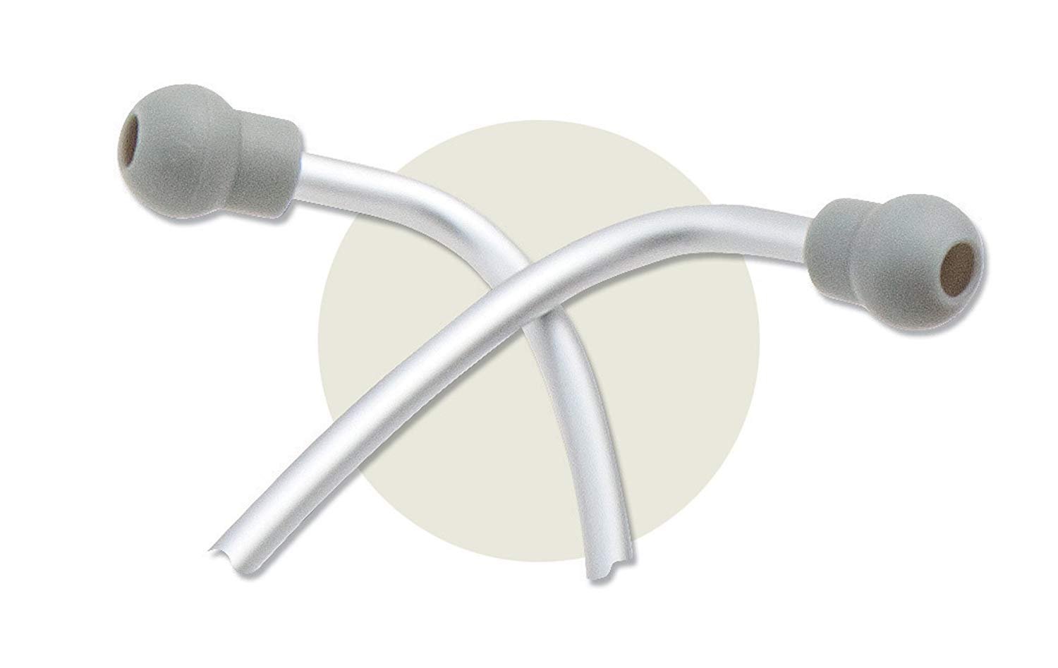 Cute Pediatric Stethoscope