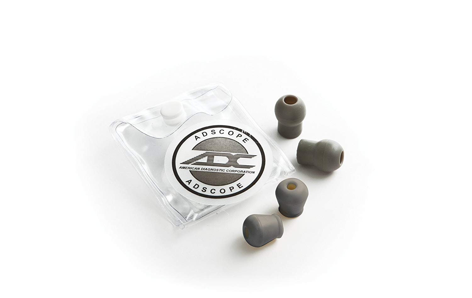 Cute Pediatric Stethoscope