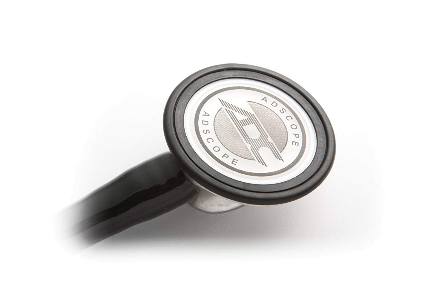 Cute Pediatric Stethoscope