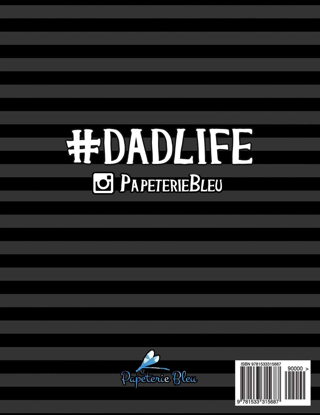 Dad Life: A Manly Adult Coloring Book