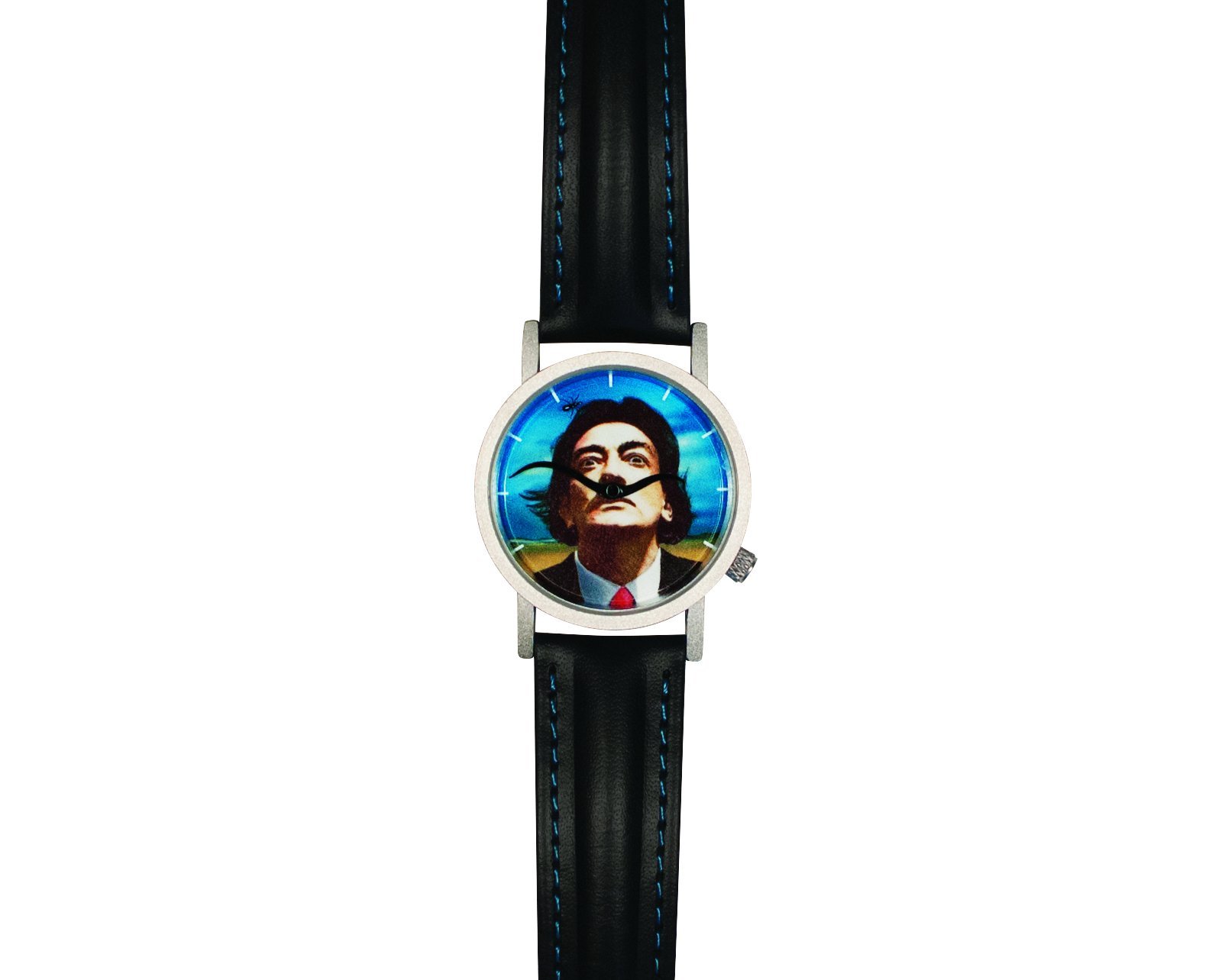 Dalí Watch