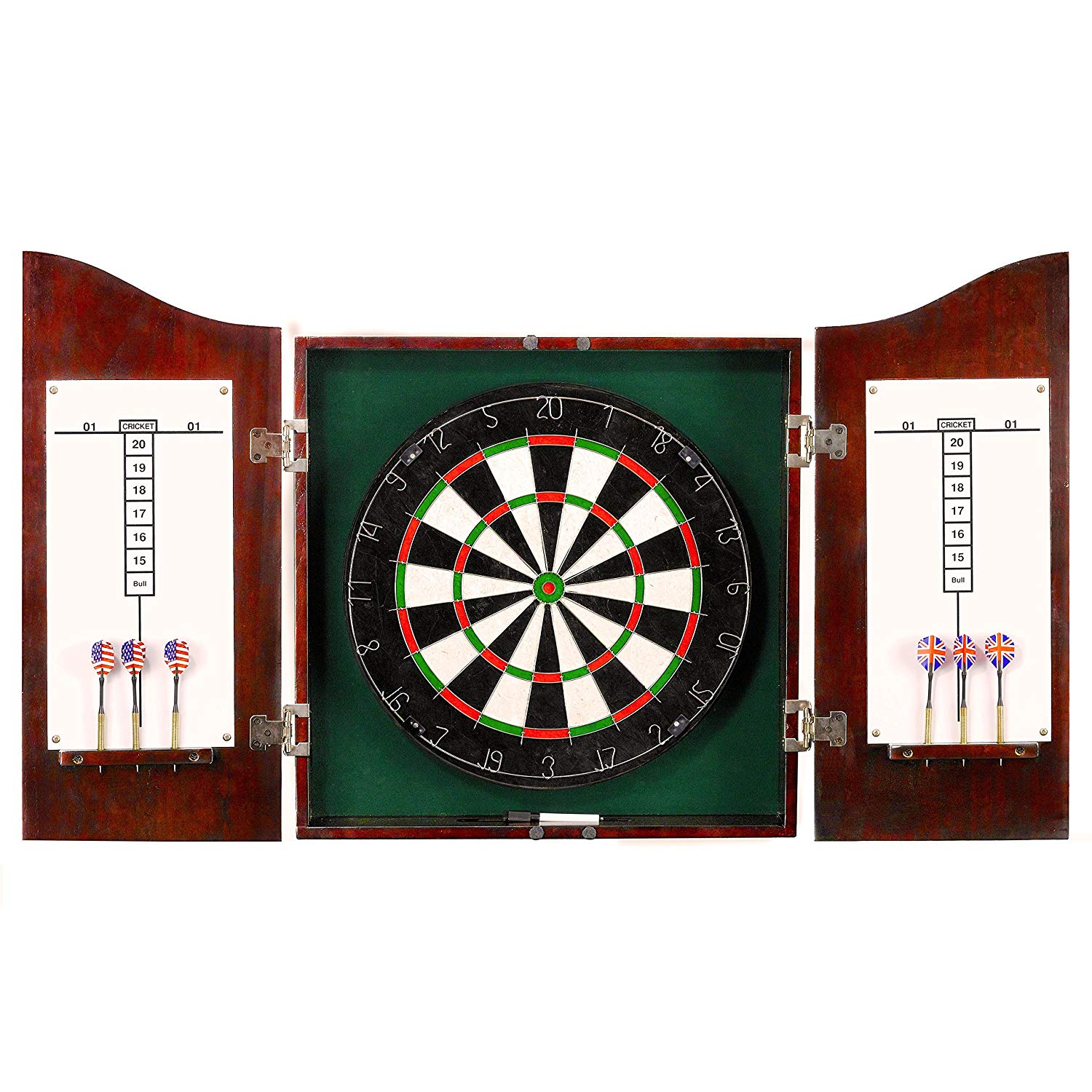 Dartboard Kit