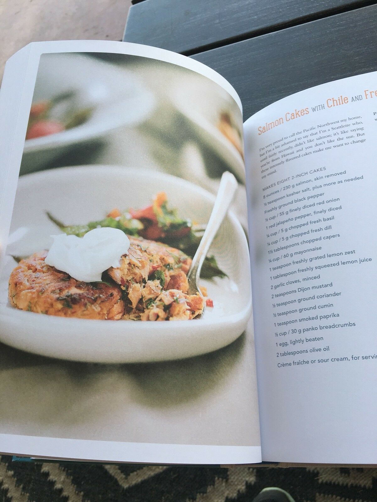 Date Night In: More than 120 Recipes to Nourish Your Relationship