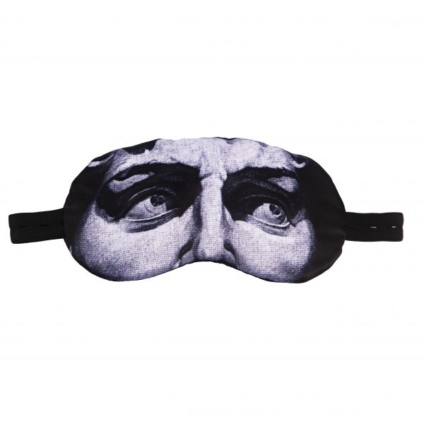 David Sleep Mask