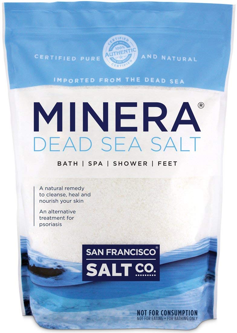 dead-sea-bath-salts-giftopix