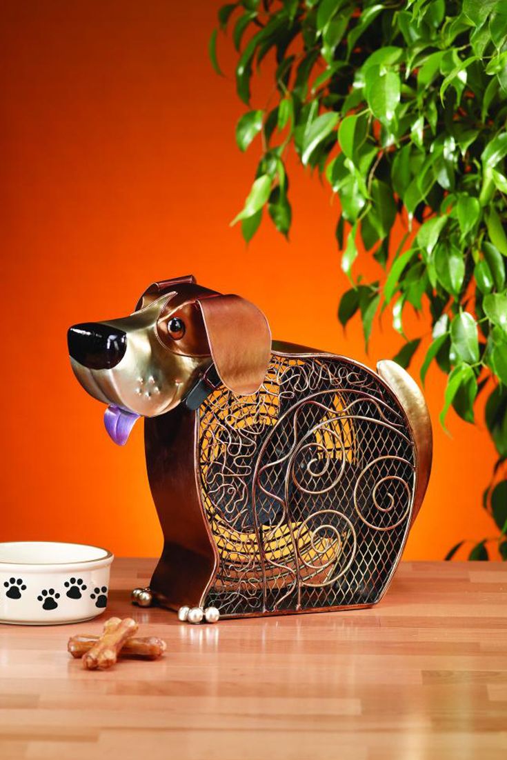 Decorative Table Fan