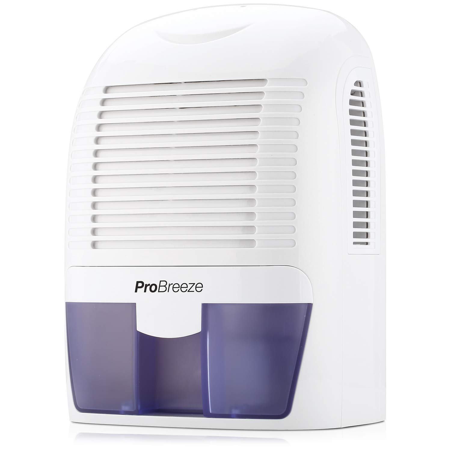 Dehumidifier