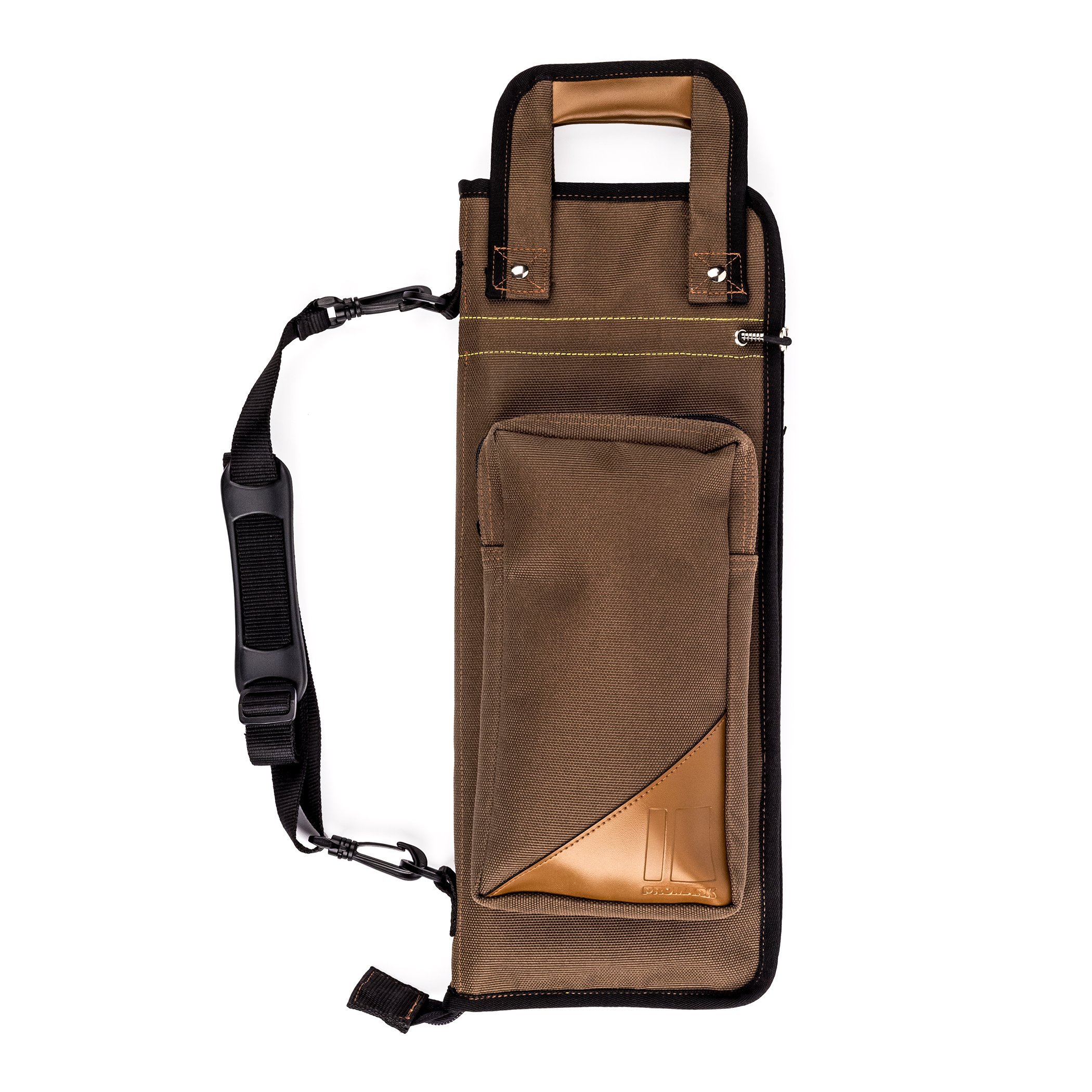 Deluxe Drumstick Bag