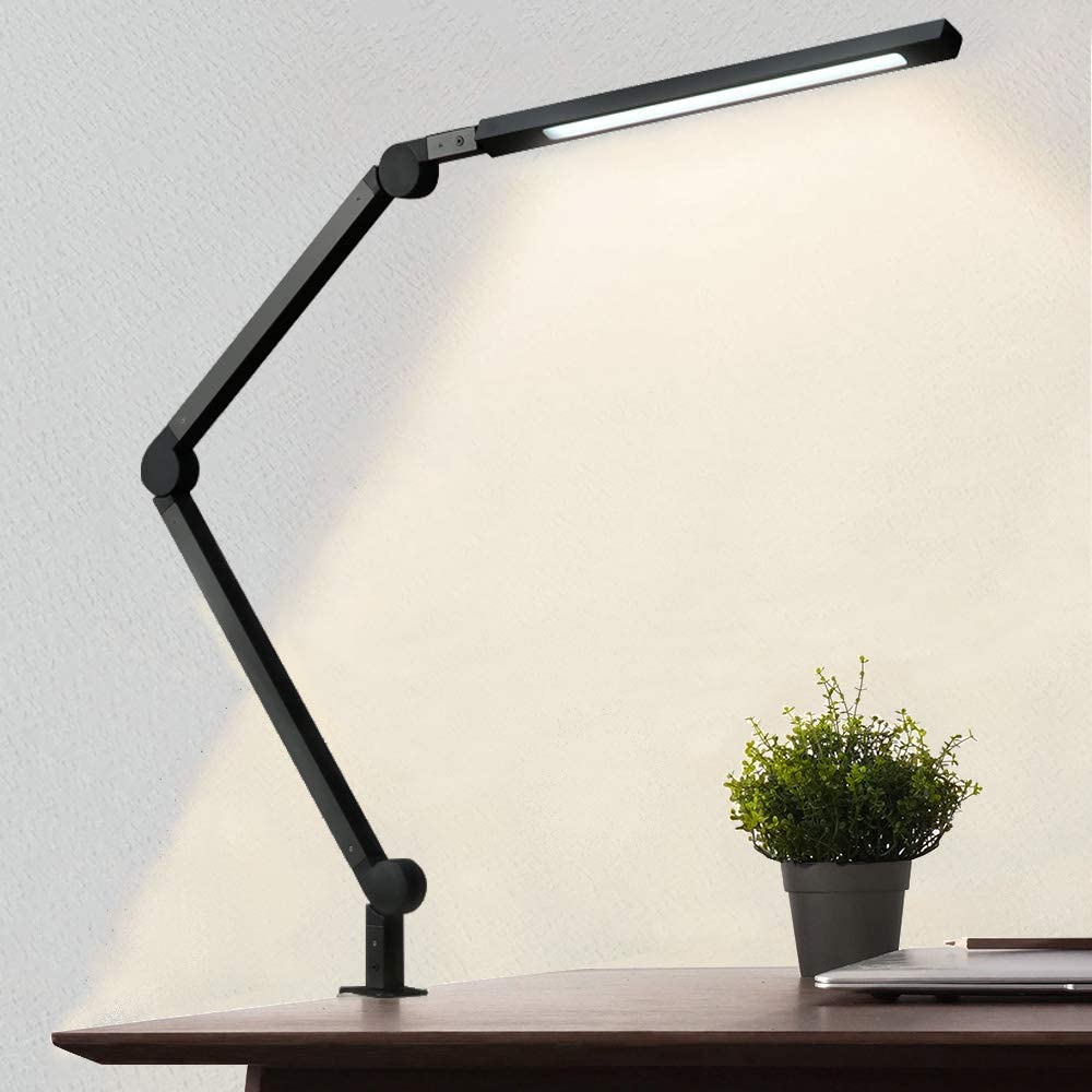 Desk Lamp