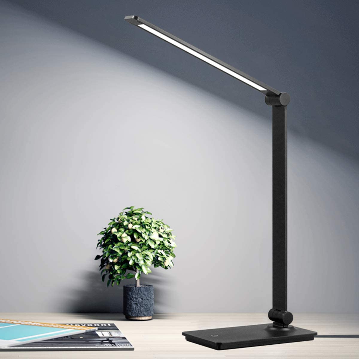 Desk Lamp