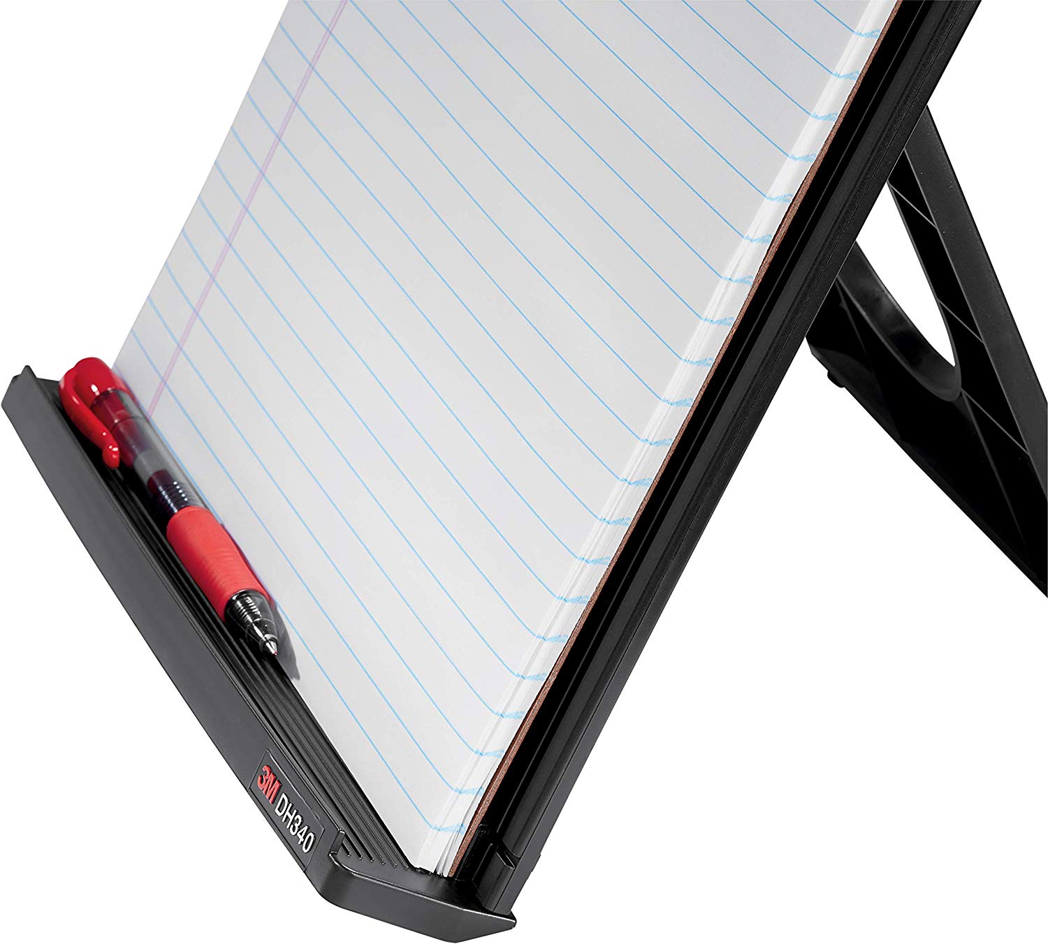 Desktop Document Holder