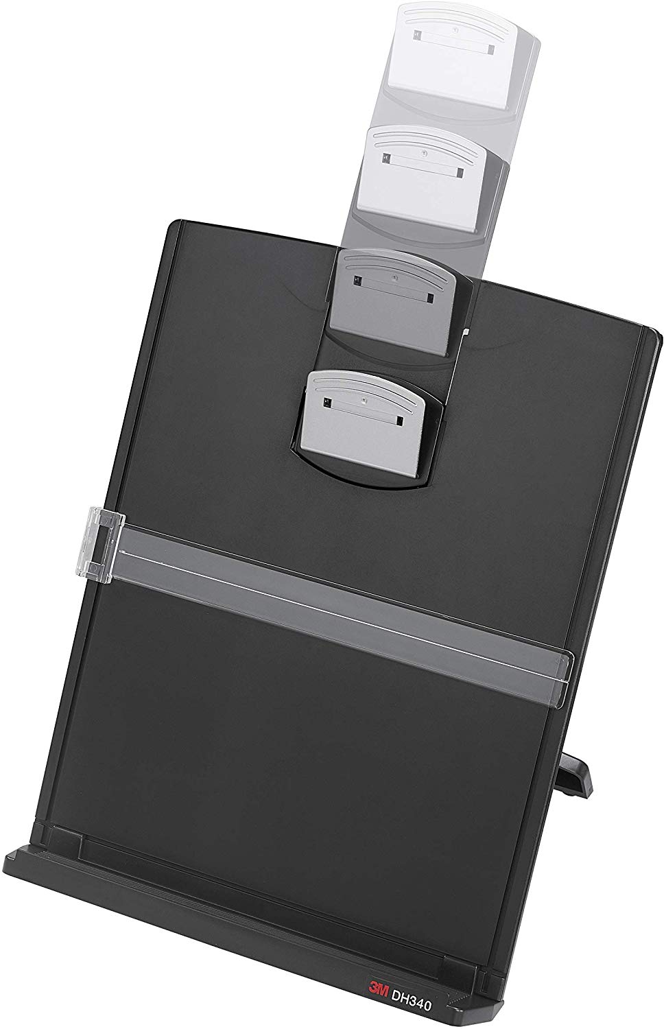 Desktop Document Holder