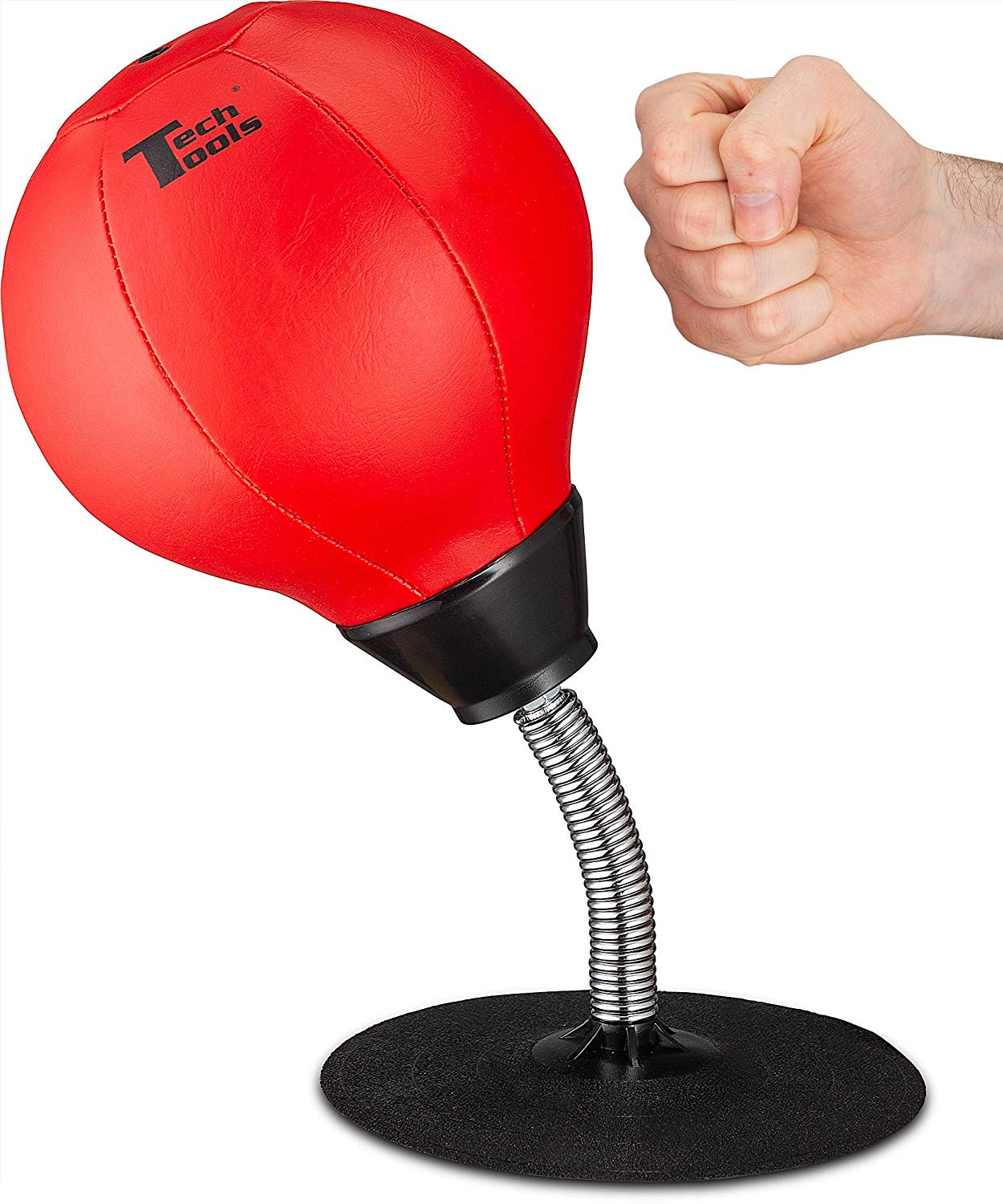 Desktop Punching Ball