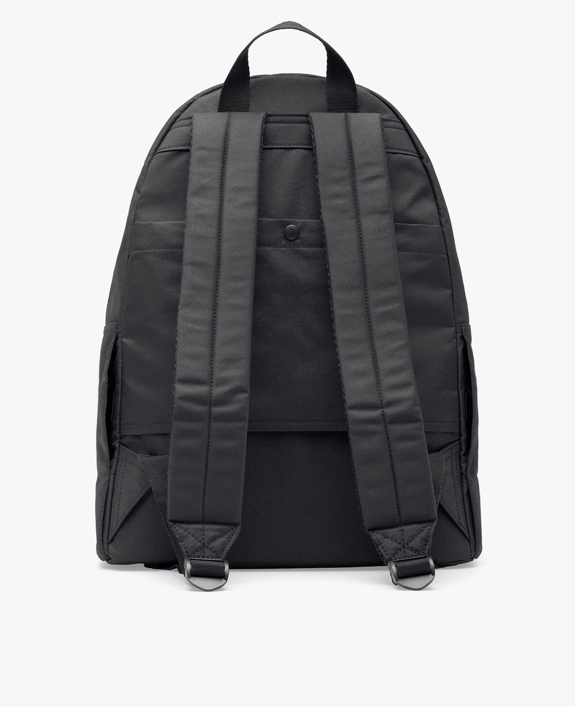 Diabetes Backpack