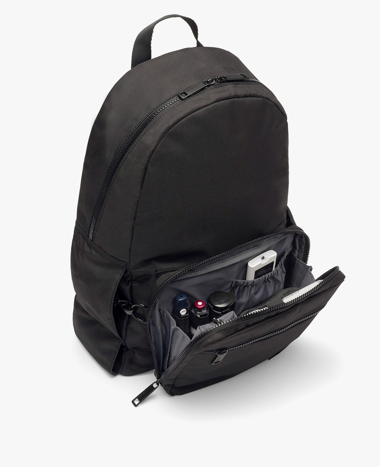 Diabetes Backpack