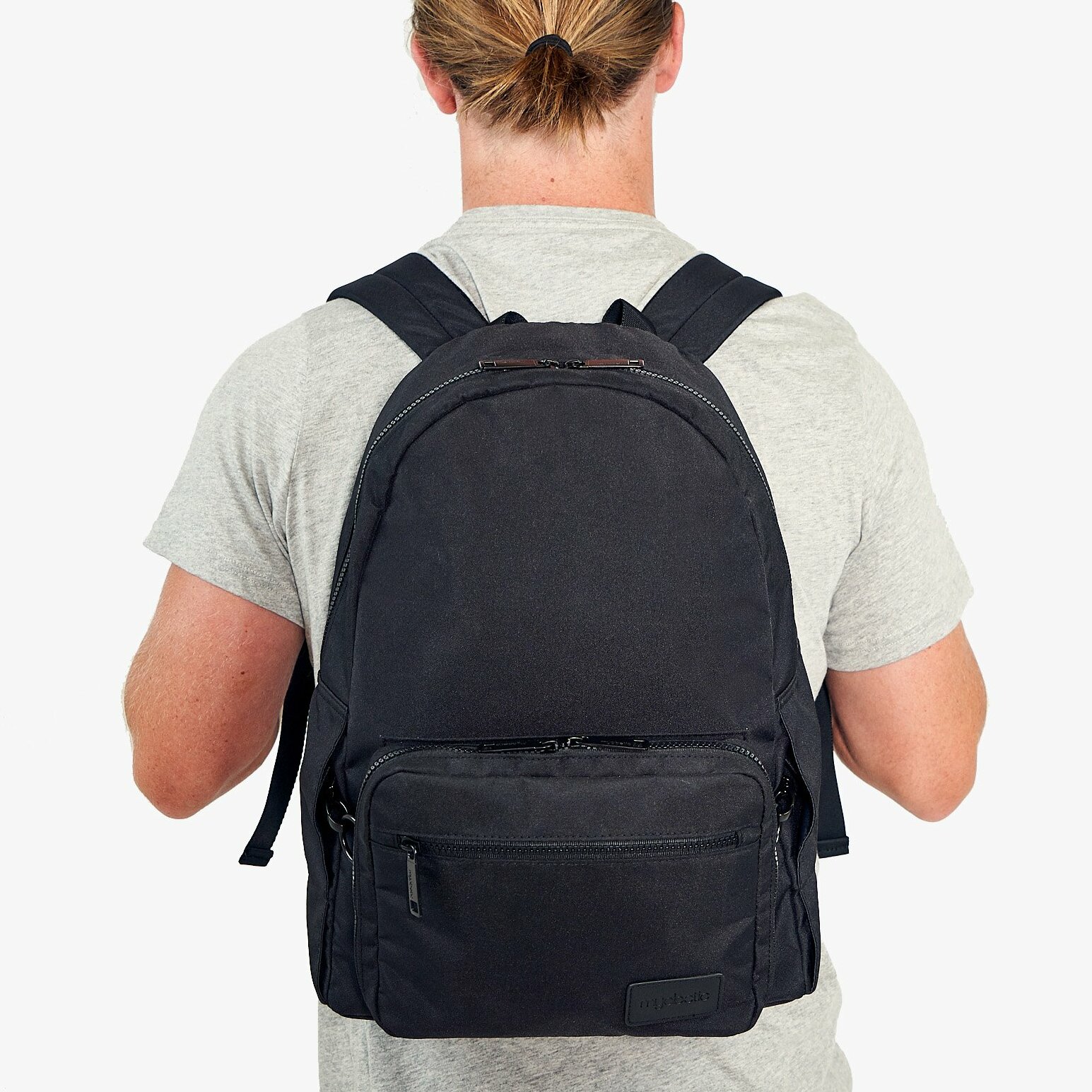 Diabetes Backpack