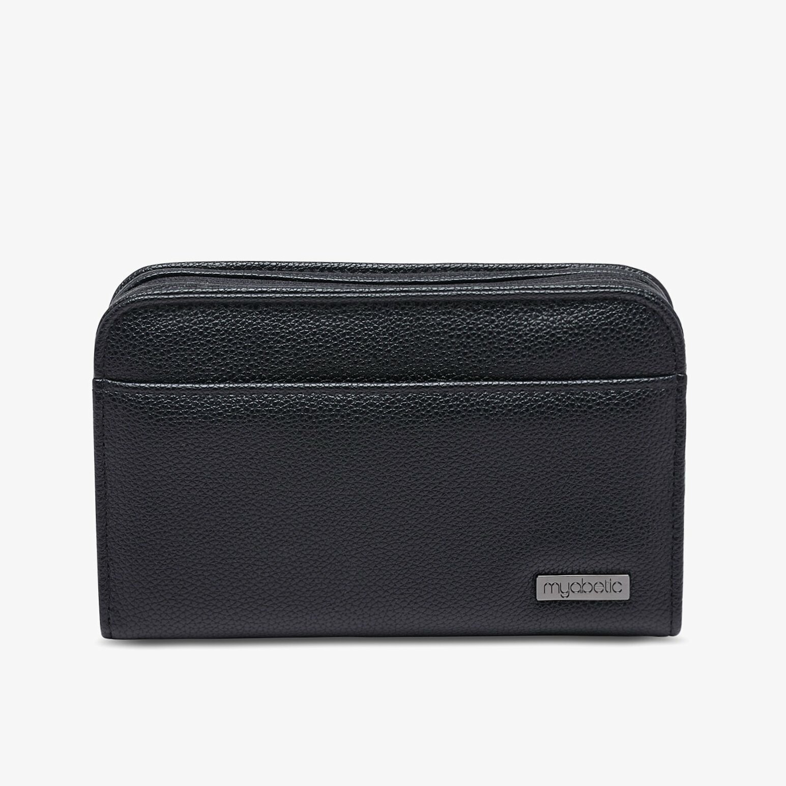 Diabetes Wallet