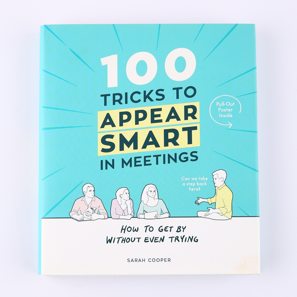 Diamond Shaped Paperweight