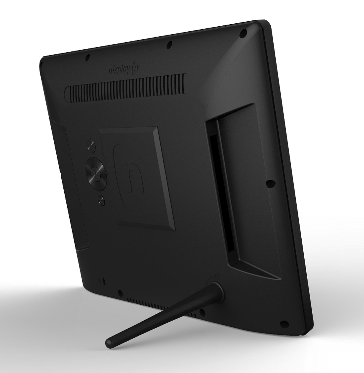 Digital Picture Frame
