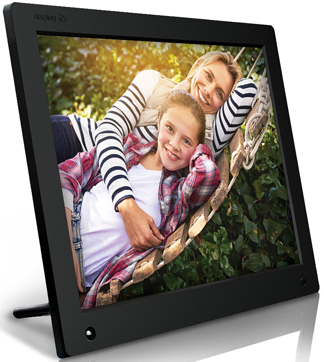 Digital Picture Frame