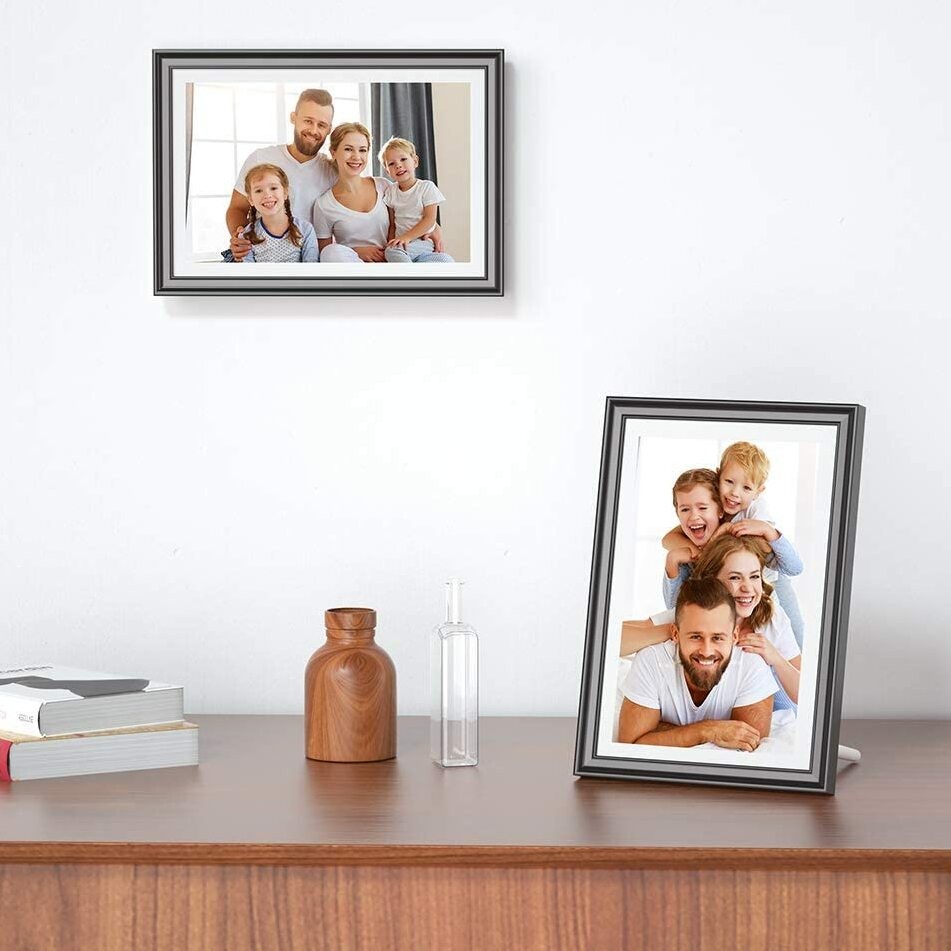 Digital Picture Frame