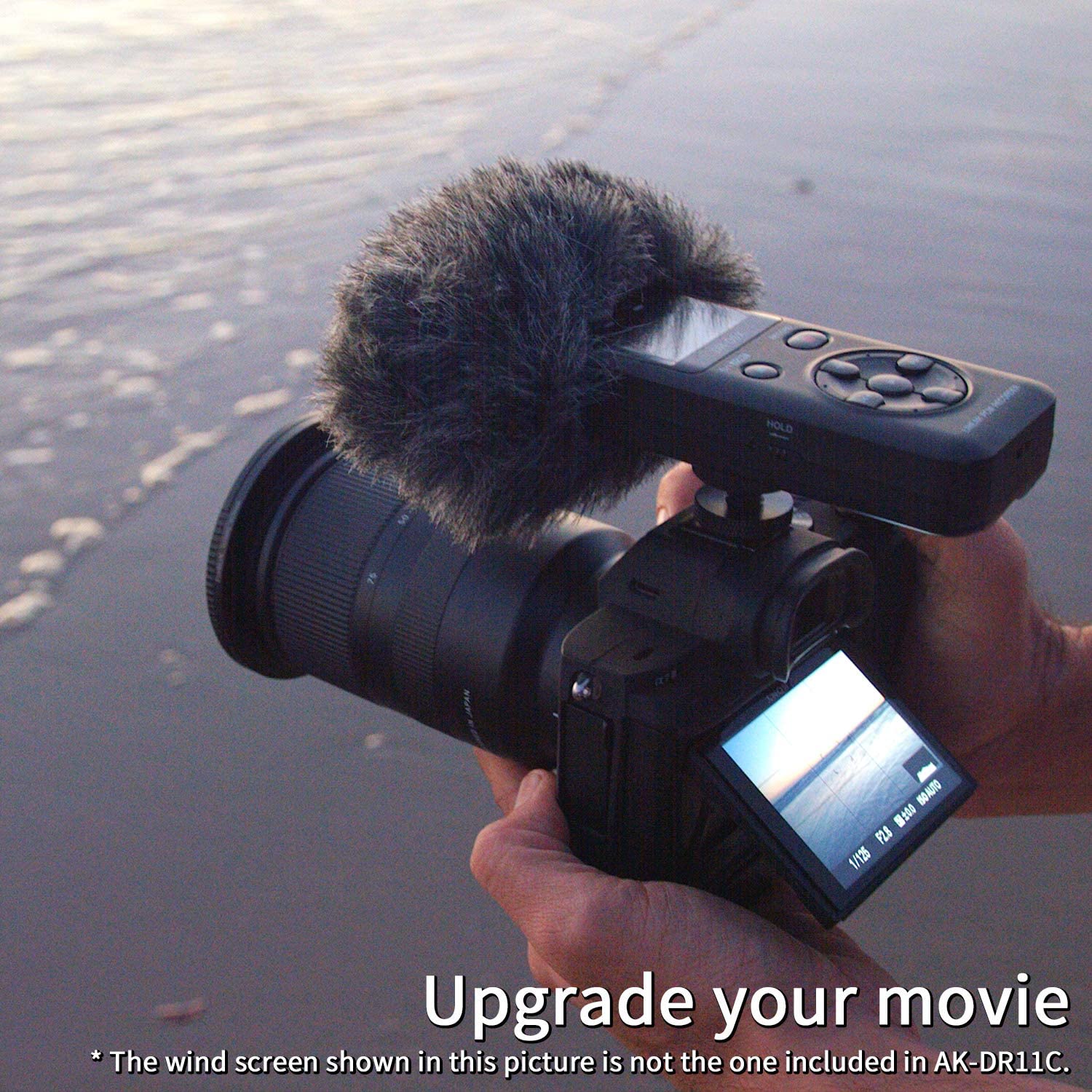  Digital Voice Recorder