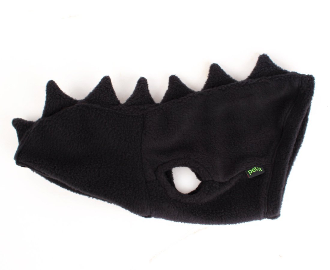 Dinosaur Dog Clothes