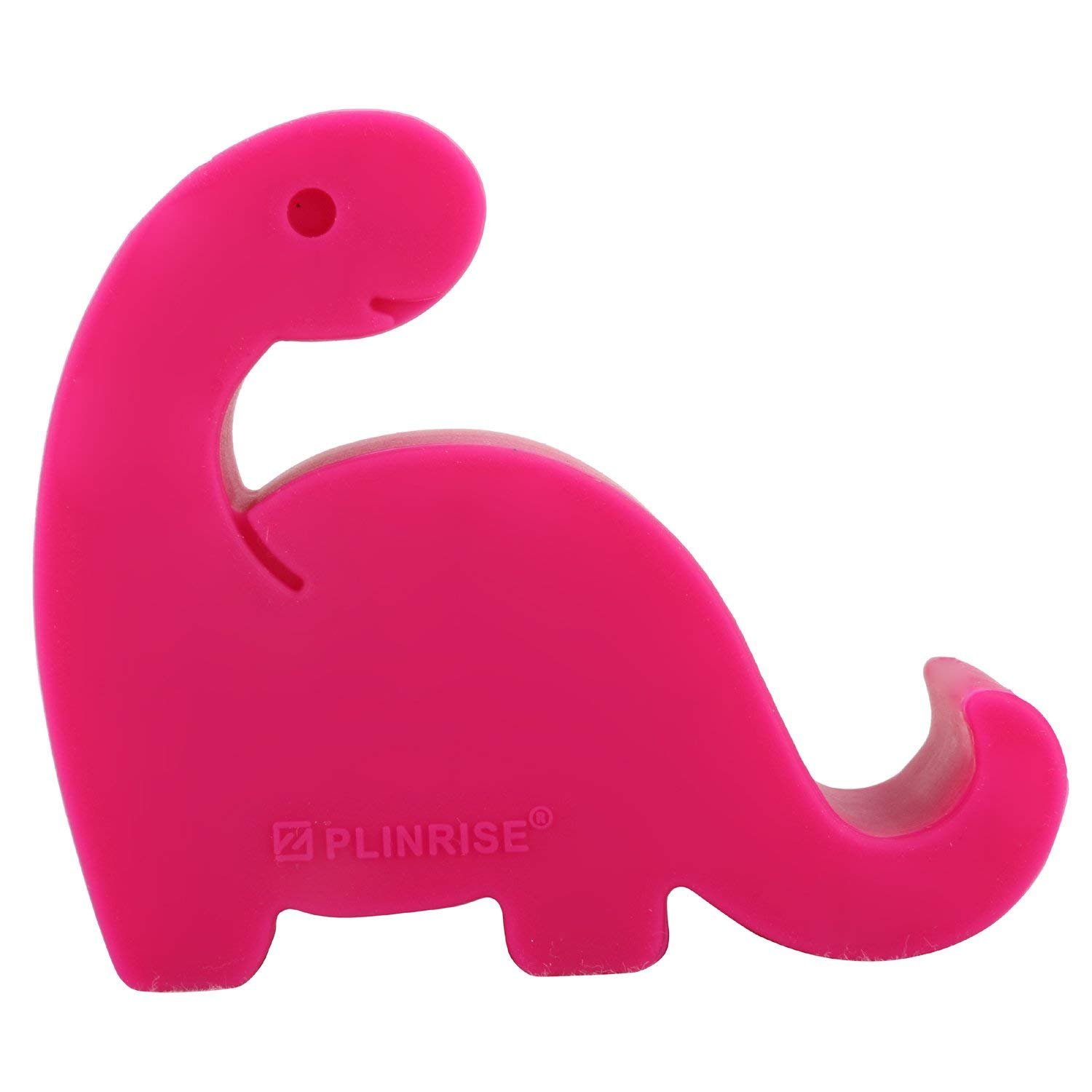 Dinosaur Phone Holder