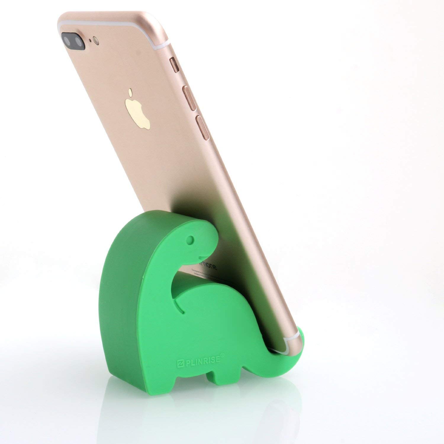 Dinosaur Phone Holder