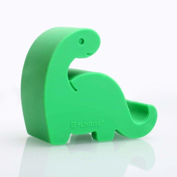 Dinosaur Phone Holder