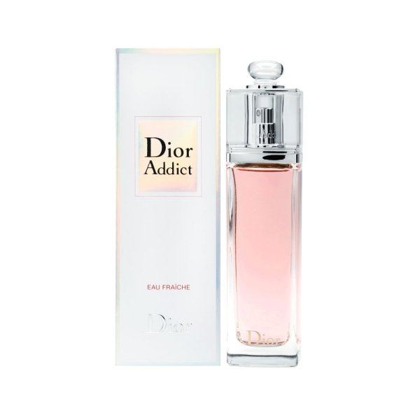 Dior Addict Christian Dior