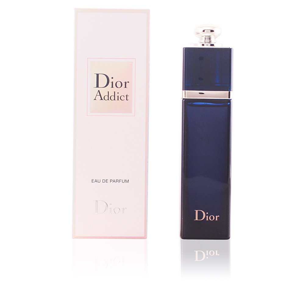 Dior Addict Christian Dior