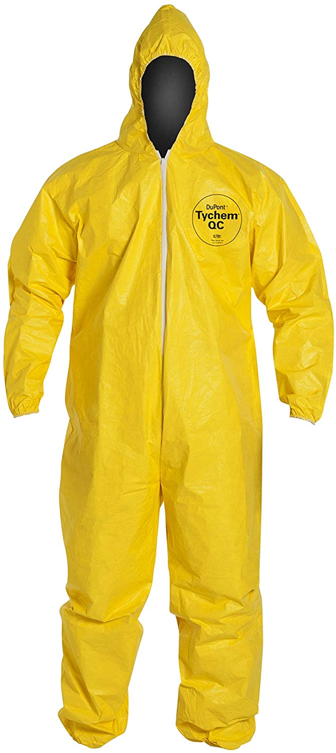 Disposable Elastic Cuff