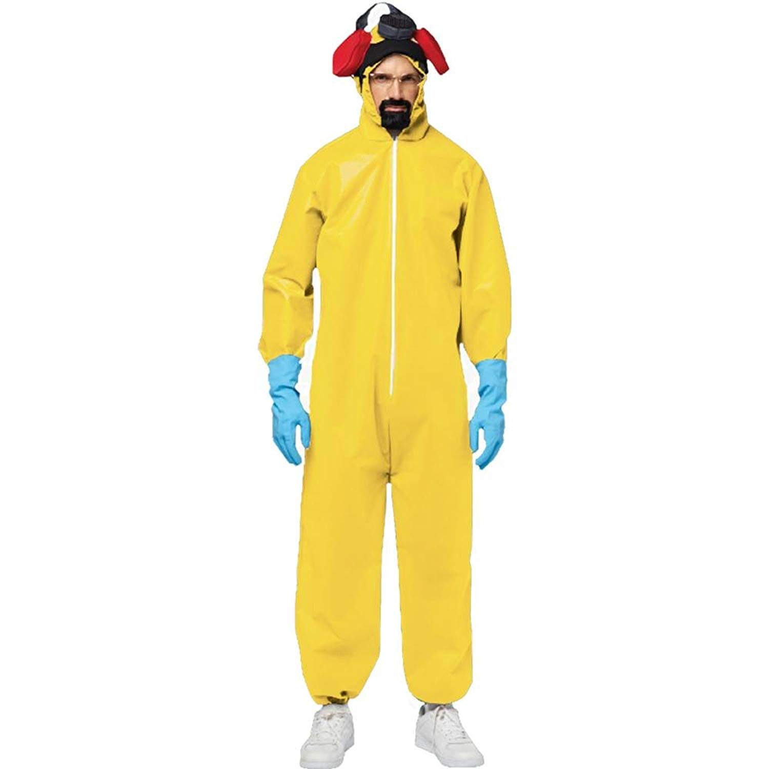 Disposable Elastic Cuff