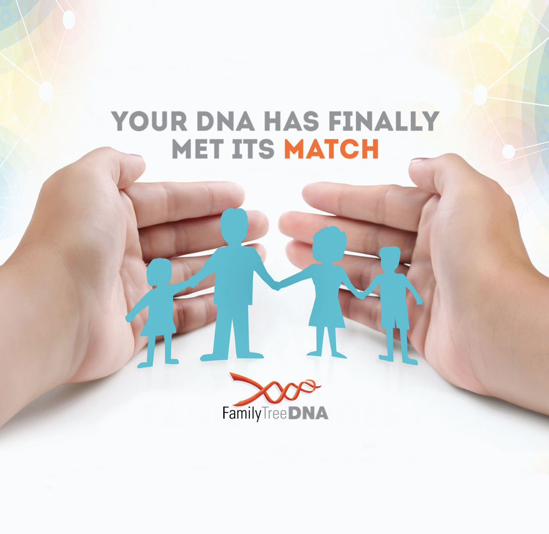 DNA Test