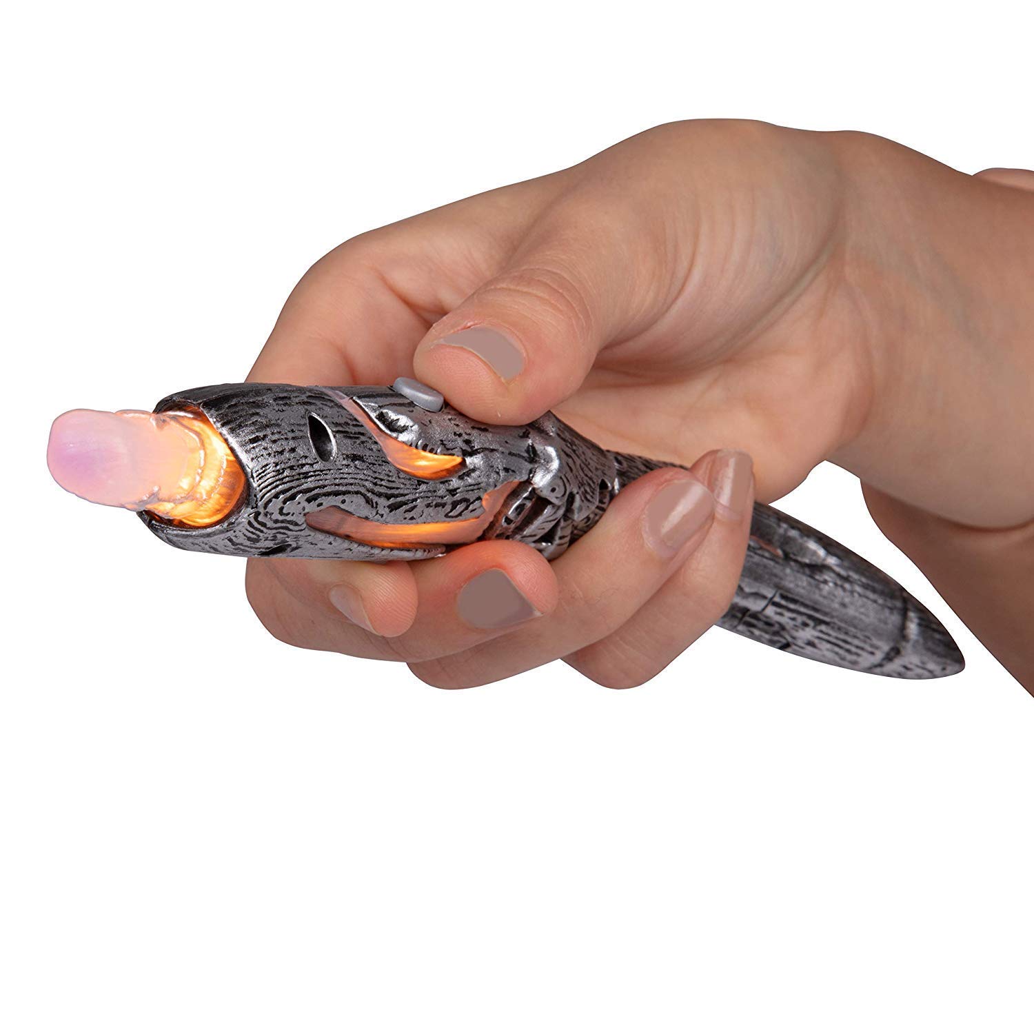 Doctor Who Sonic Screwdriver