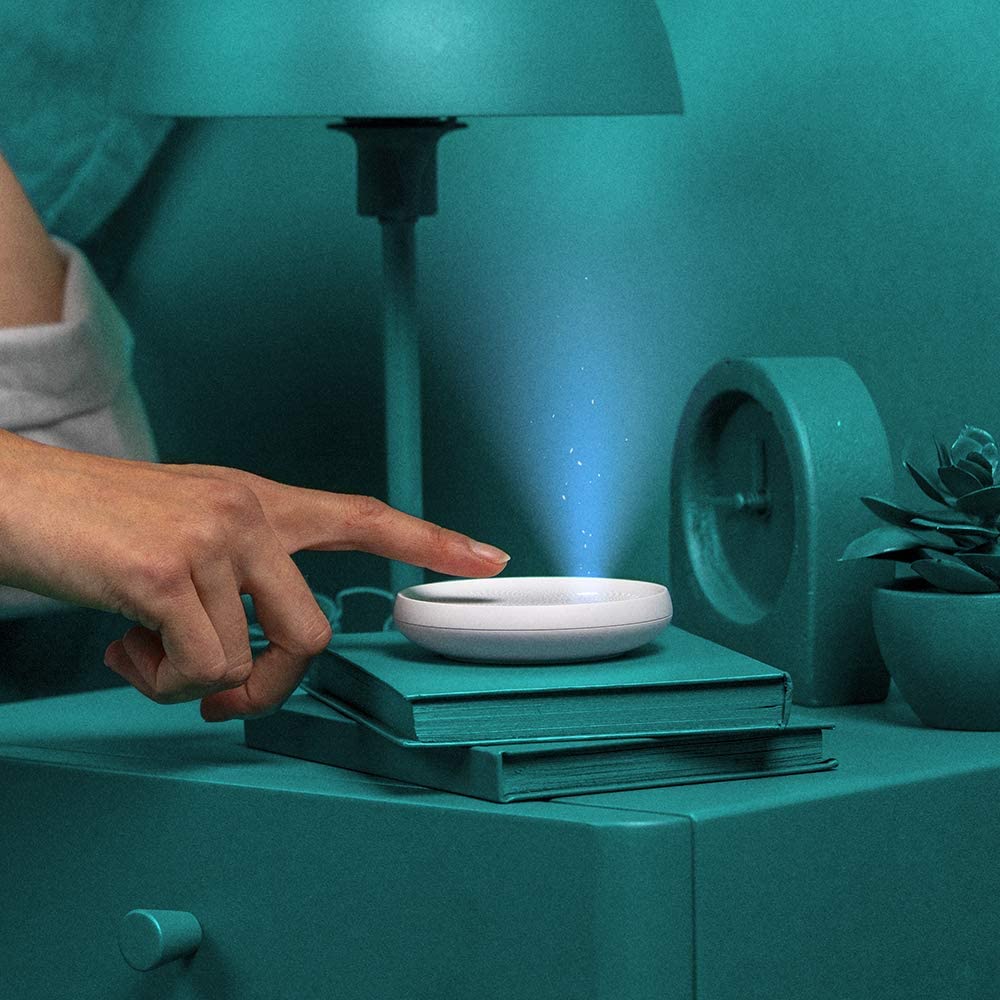 Dodow - Sleep Aid Device