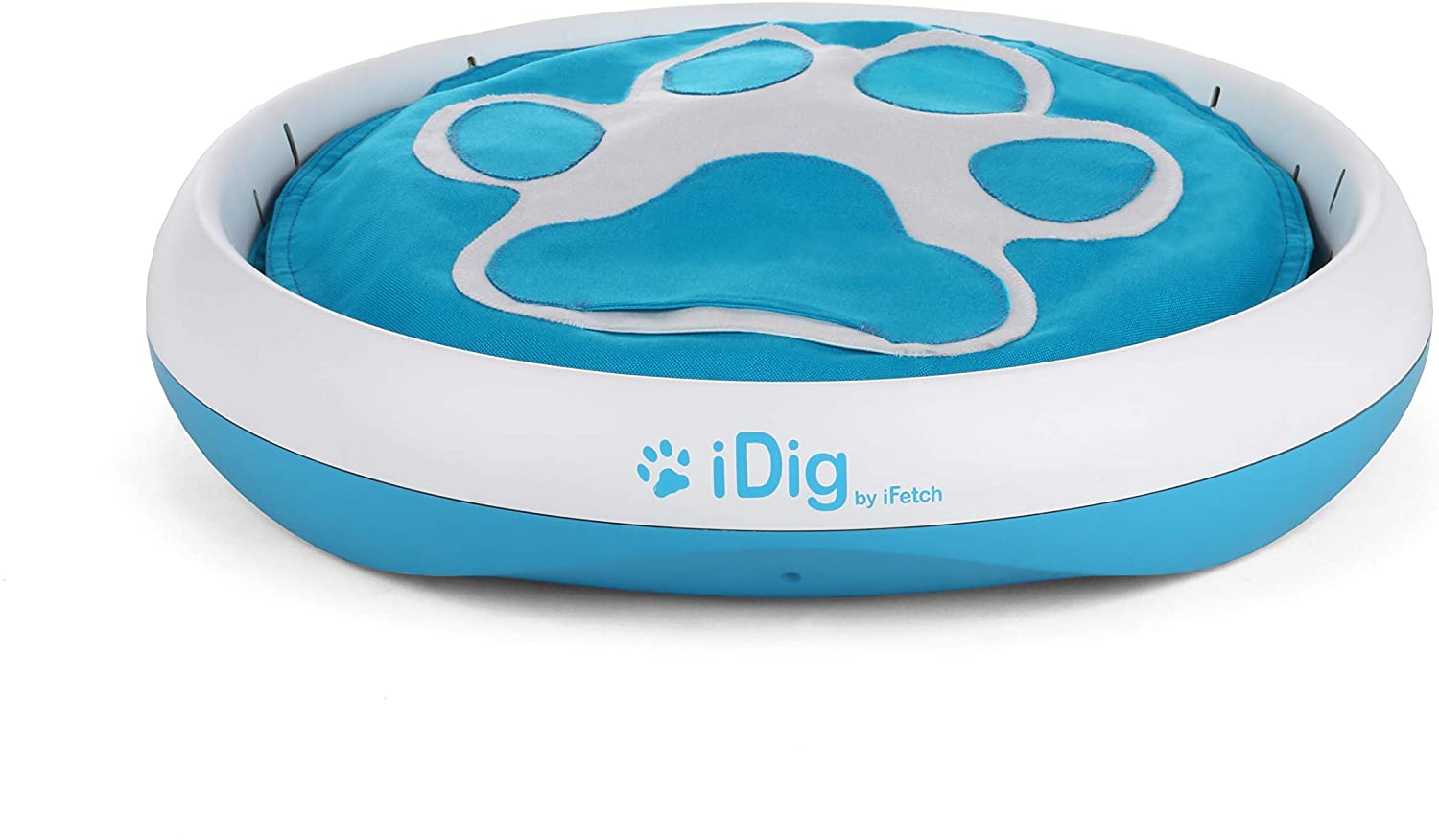 Dog Digging Toy