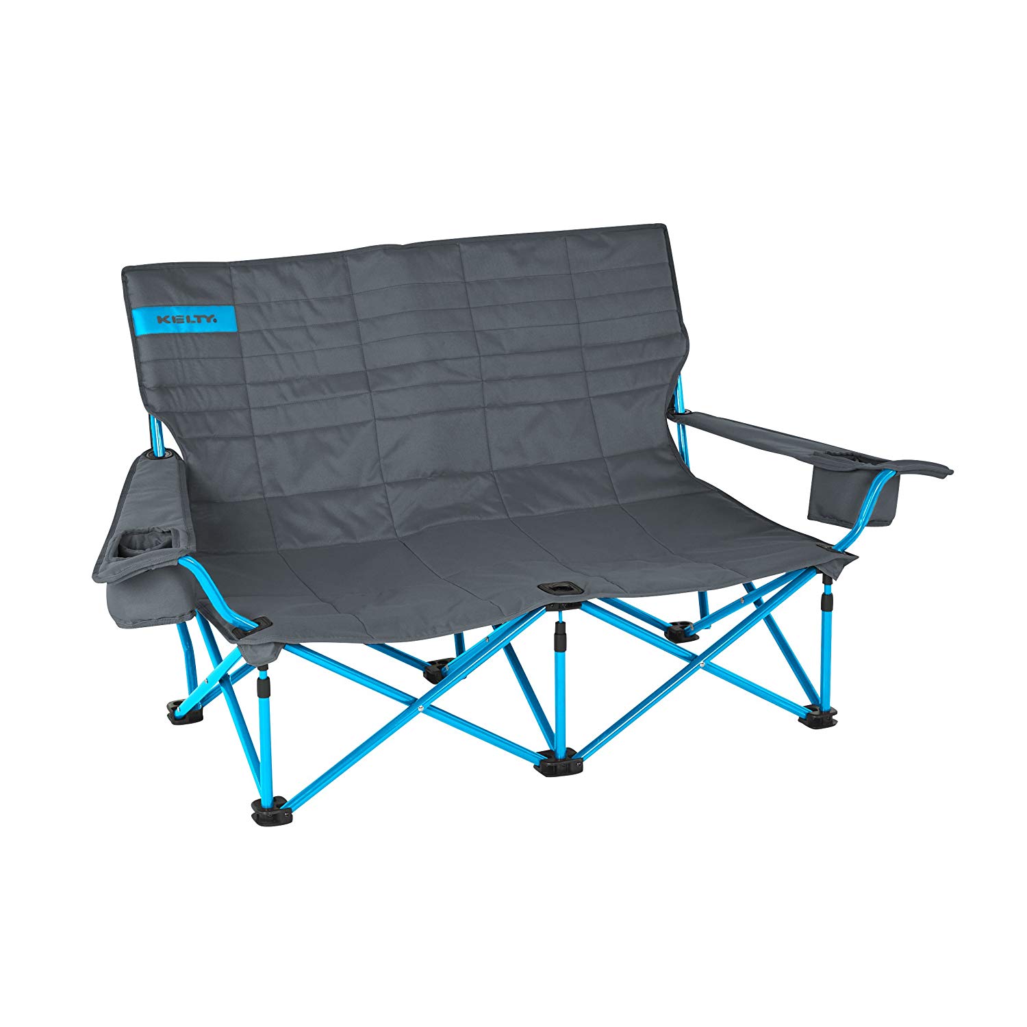 Double Camping Chair