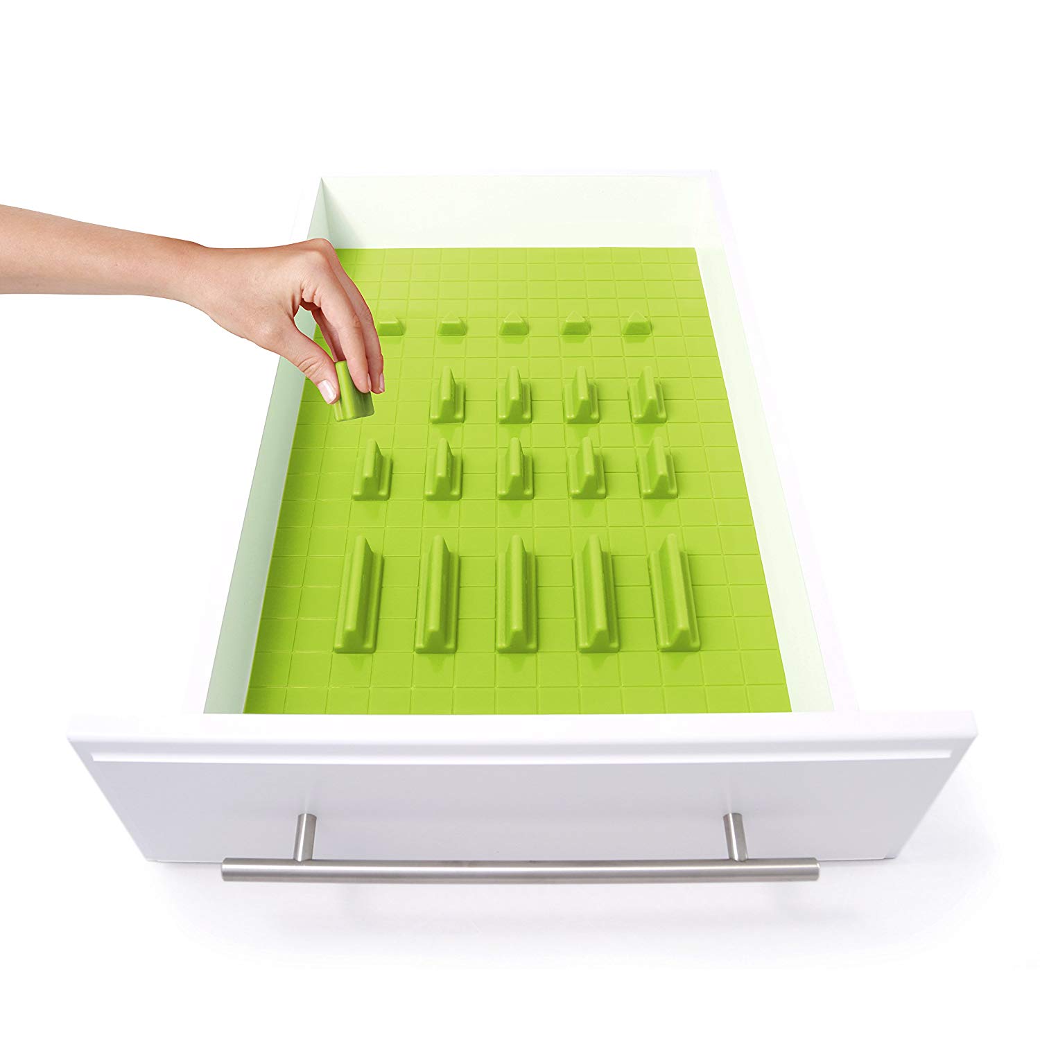 Drawer Customizable Organizer