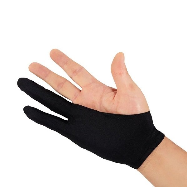 Drawing Gloves