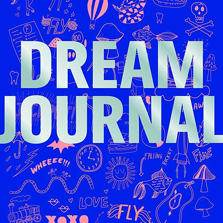 Dream Journal