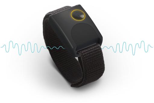 DreamOn Smart Band 