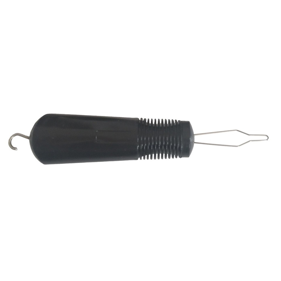 Dressing Aid Assist Device