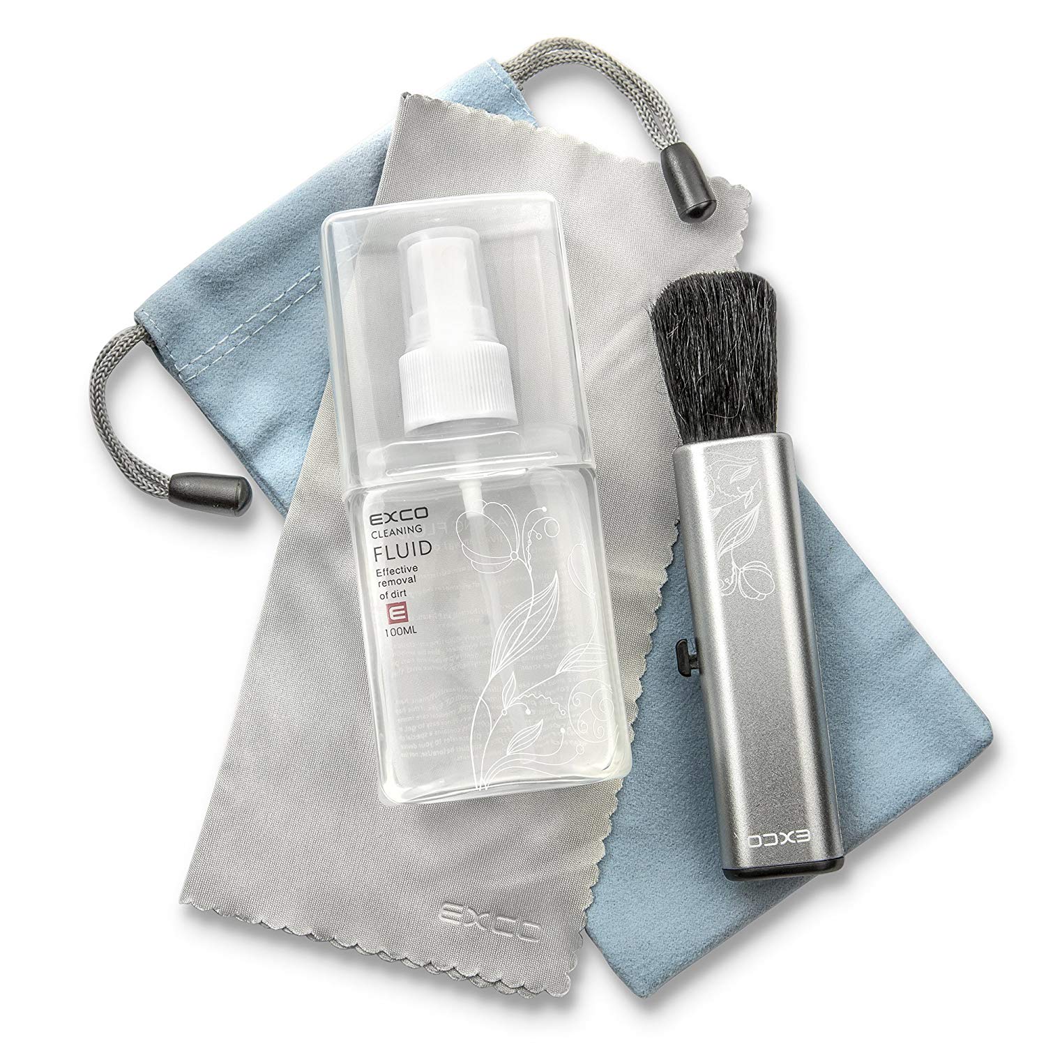 DSLR Cleaning Kit