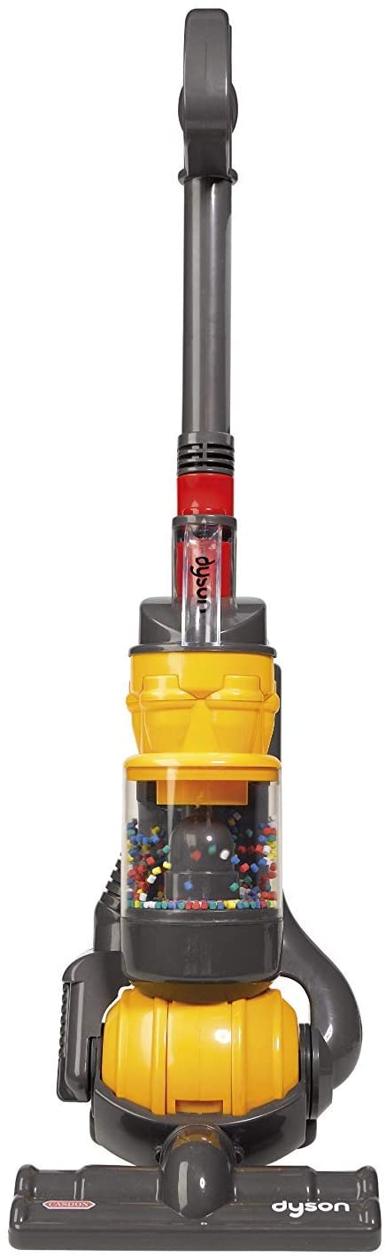 Dyson Ball Toy Vacuum