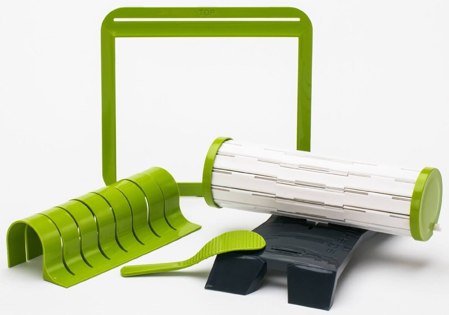 Easy Sushi Making Kit