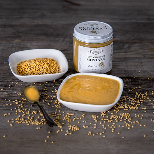 Eat, Drink, & Be Merry Beer Bucket