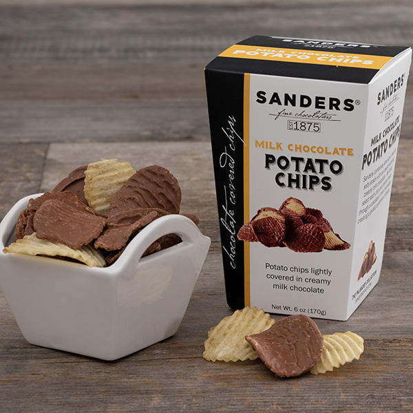 Eat, Drink, & Be Merry Beer Bucket